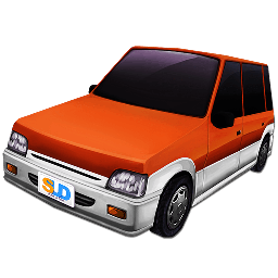 Tiến sĩ lái xe