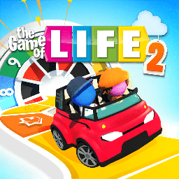 El juego de la vida 2