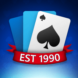 Bộ sưu tập Solitaire của Microsoft