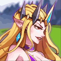 Magic Revenge: Gündelik IDLE RPG