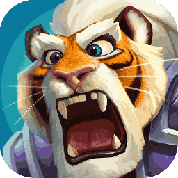 Taptap الأبطال: Ldle RPG